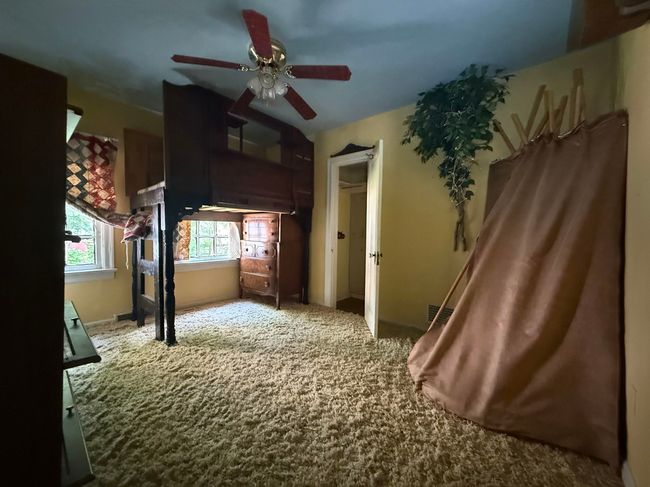 404 S 5 Th St, House other with 3 bedrooms, 2 bathrooms and null parking in Thayer MO | Image 15