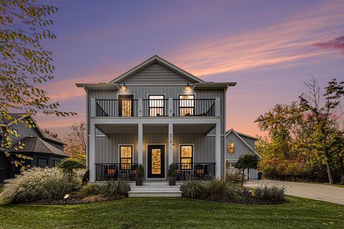 6910 3rd St, Douglas, MI, 49406-5132 | Card Image