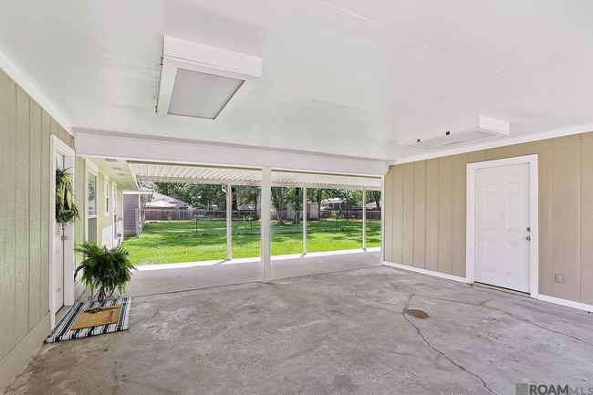9144 Monhegan Ave, House other with 3 bedrooms, 2 bathrooms and null parking in Baker LA | Image 12