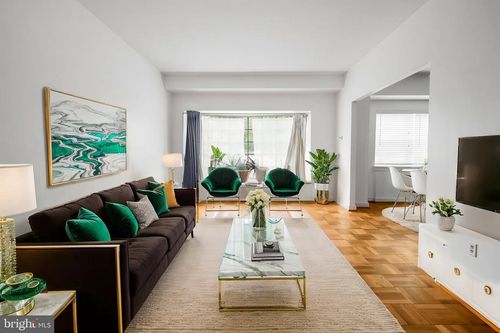 unit-206-3601 Greenway, BALTIMORE, MD, 21218-2453 | Card Image