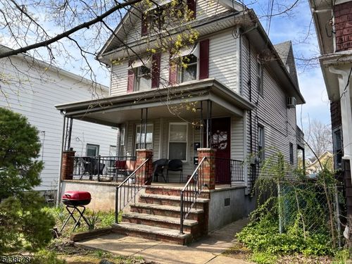 66 Somerset St, Somerville, NJ, 08876-2806 | Card Image