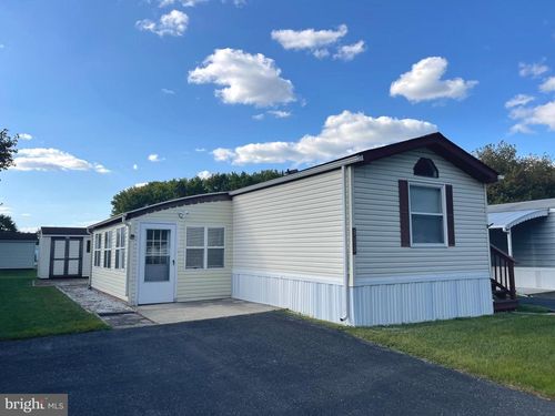 808 Leswood Ct, DUNDALK, MD, 21222-2854 | Card Image