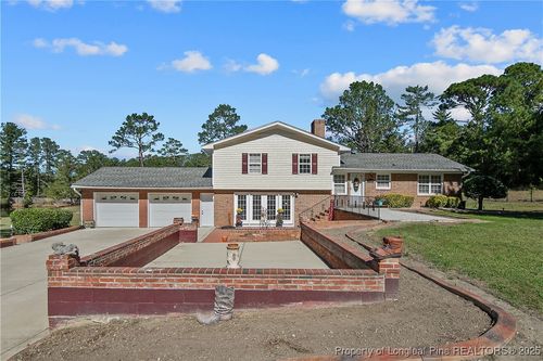 330 Rachel Rd, Fayetteville, NC, 28311-8803 | Card Image