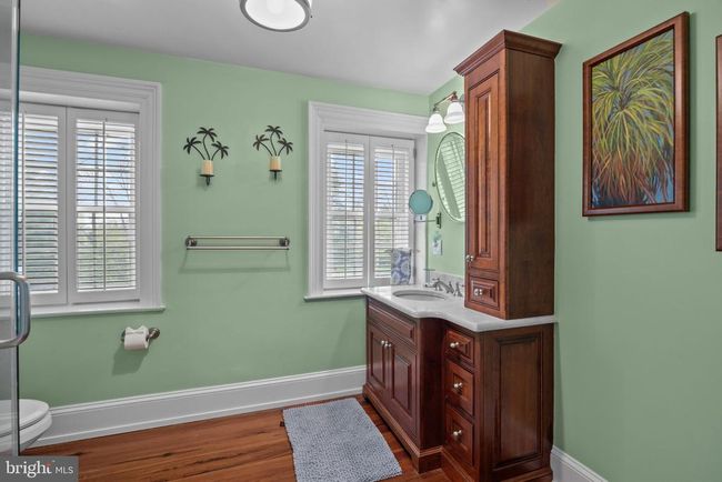 630 Washington Ln, House other with 6 bedrooms, 5 bathrooms and null parking in RYDAL PA | Image 38