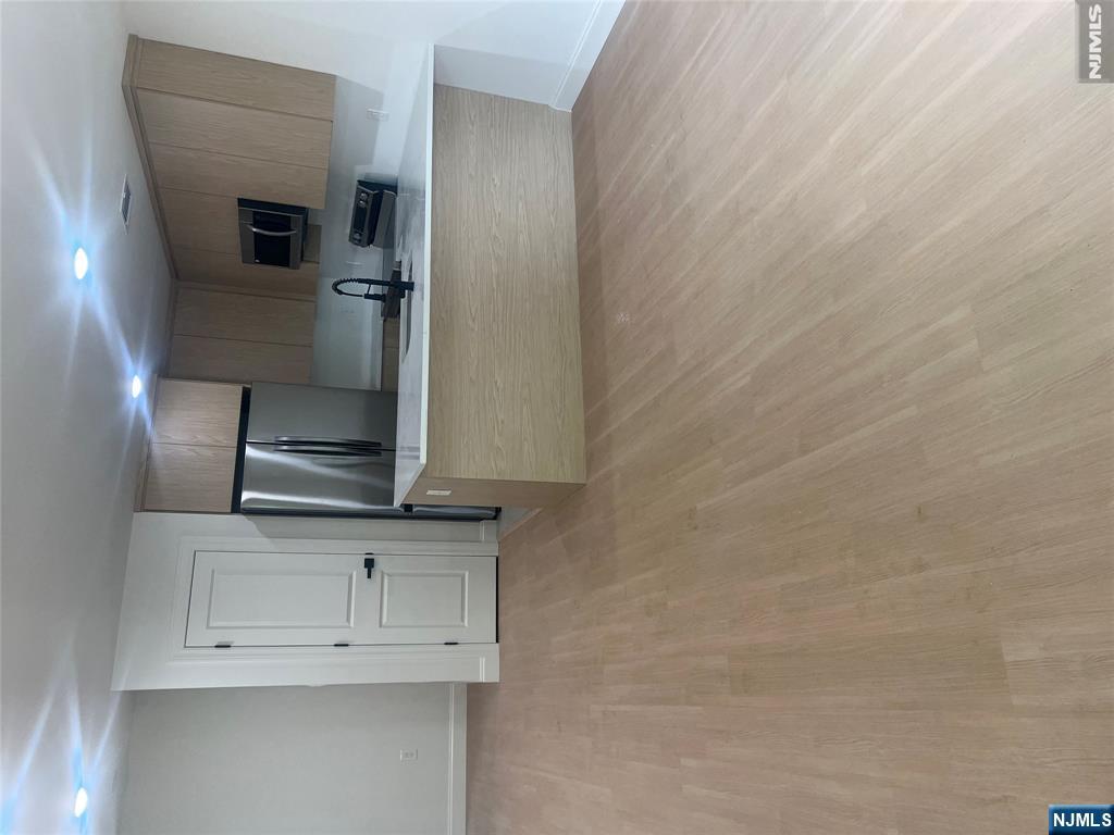 Residential Lease in Paterson 3