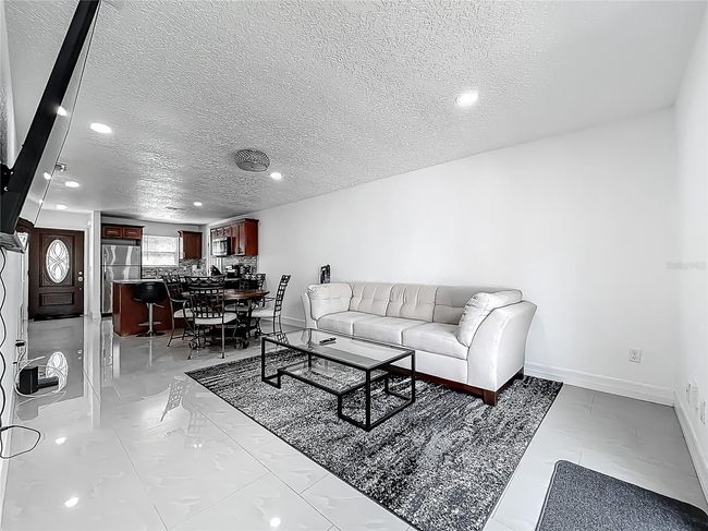 3120 Ginger Cir, House other with 2 bedrooms, 1 bathrooms and null parking in ORLANDO FL | Image 10