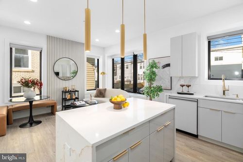 101-1140 Oates St Ne, WASHINGTON, DC, 20002-3851 | Card Image