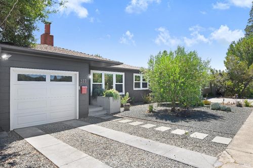 377 W Spain Street, Sonoma, CA, 95476 | Card Image