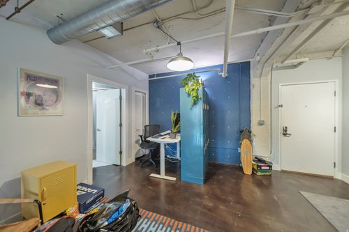 402-328 W 200 S, Salt Lake City, UT, 84101-1234 | Card Image