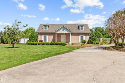 3201 S 2nd Avenue S, House other with 4 bedrooms, 5 bathrooms and null parking in Paragould AR | Image 2