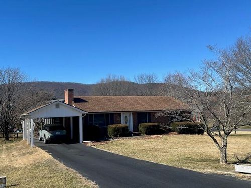 5107 Springer Rd, Roanoke, VA, 24012 | Card Image