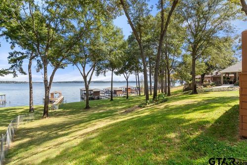 22780 Diamond Bay Dr, Frankston, TX, 75763-4020 | Card Image