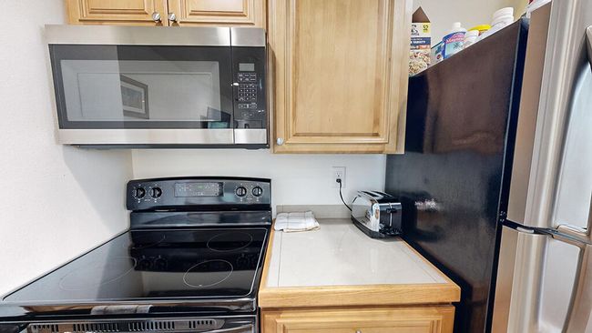 222 Rosa L Jones Dr, Home with 3 bedrooms, 4 bathrooms and null parking in Cocoa FL | Image 20