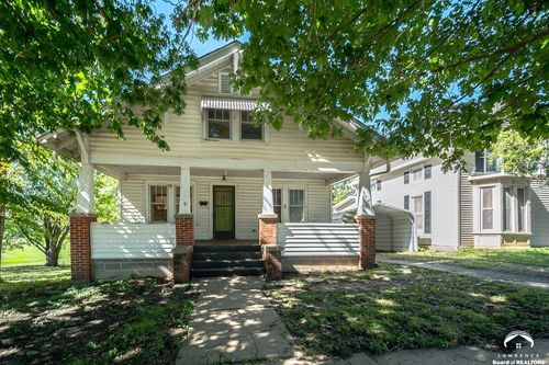 502 Sycamore St, Valley Falls, KS, 66088-1321 | Card Image