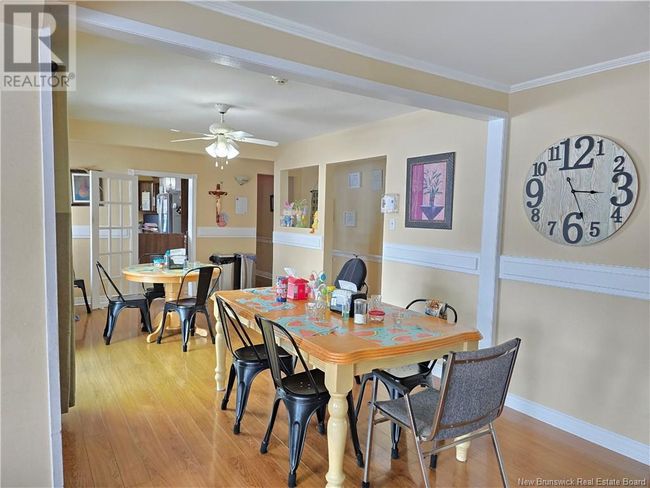 30 Rue Laplante, Home with 0 bedrooms, 0 bathrooms and null parking in Petit Rocher NB | Image 19