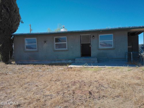 11 Keating St, Sierra Vista, AZ, 85635-1470 | Card Image