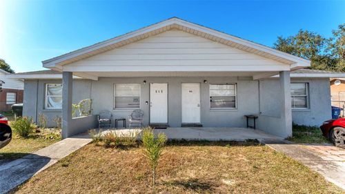 913 S Char Mil Ave, LAKE ALFRED, FL, 33850-2803 | Card Image