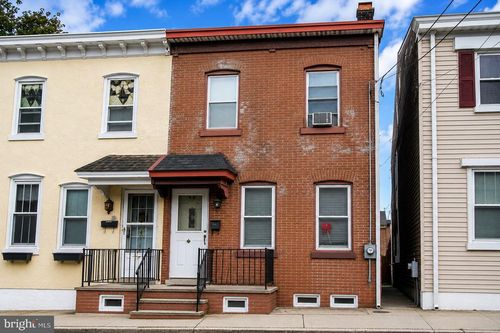 35 Emory Ave, Trenton, NJ, 08611-1605 | Card Image