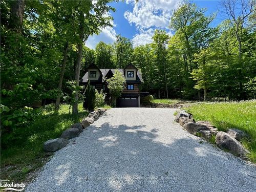 112 Starlight Lane, Meaford, ON, N0H1A6 | Card Image