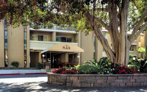 324-1801 Diamond St, San Diego, CA, 92109-3355 | Card Image