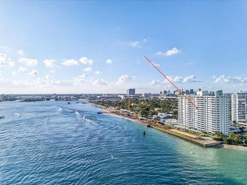 11-l-2100 S Ocean Dr, Fort Lauderdale, FL, 33316-3806 | Card Image