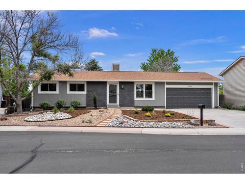 9160 Carr Ct, Westminster, CO, 80021-4624 | Card Image