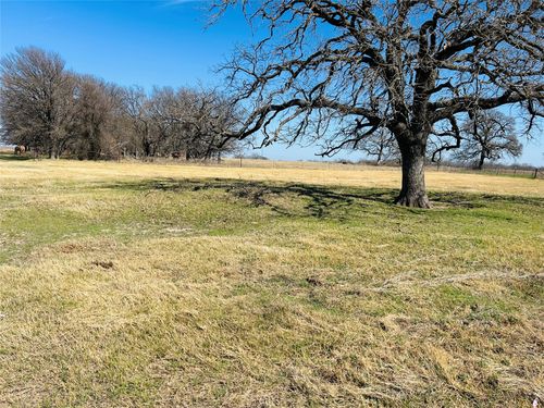 422 Private Road 21146, Aquilla, TX, 76622 | Card Image