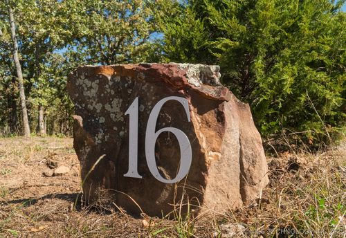 16 N 260 Rd, Beggs, OK, 74421 | Card Image