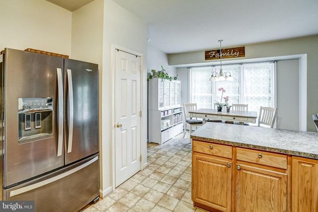 256 Ordinary Way, House other with 5 bedrooms, 3 bathrooms and null parking in LOUISA VA | Image 12