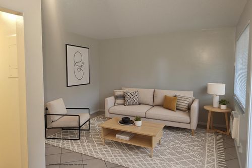 2-1129 Ne 5th Terrace, Fort Lauderdale, FL, 33304 | Card Image