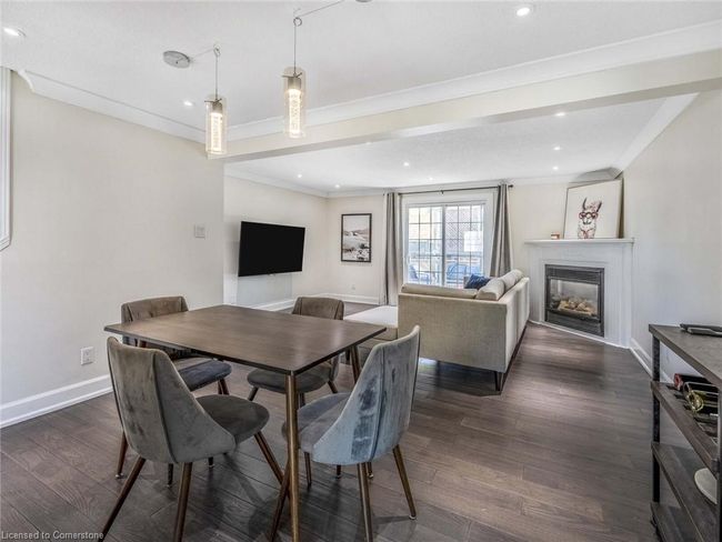 611 Preston Pky, House other with 3 bedrooms, 2 bathrooms and 5 parking in Cambridge ON | Image 14