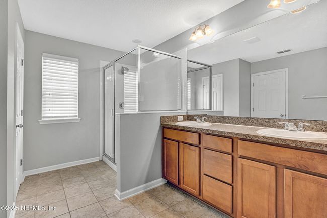 22 Howland Dr, House other with 4 bedrooms, 3 bathrooms and null parking in PONTE VEDRA FL | Image 13