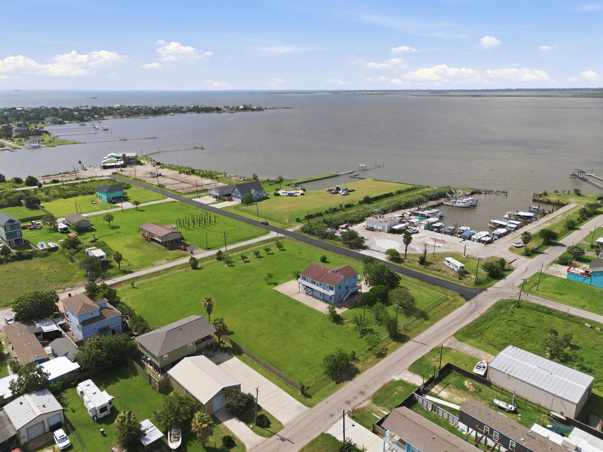 Land in San Leon 4