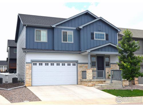 115 Anders Ct, Loveland, CO, 80537-6670 | Card Image