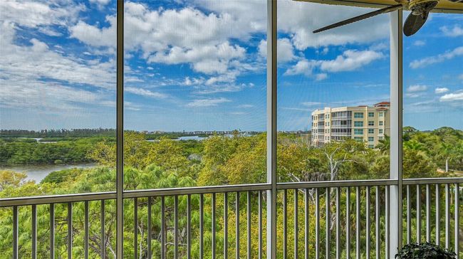 APT-603 - 409 N Point Rd, Condo with 3 bedrooms, 3 bathrooms and null parking in OSPREY FL | Image 19