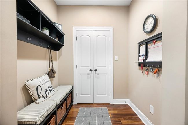 20118 Heron Cir, House other with 4 bedrooms, 4 bathrooms and 4 parking in Abingdon VA | Image 55