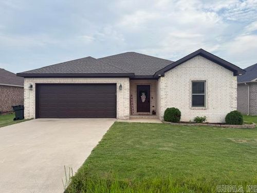137 Redwood Dr, Bono, AR, 72416-9405 | Card Image