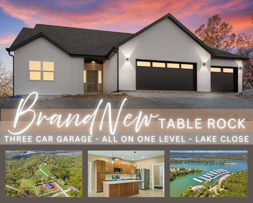 1296 Mule Barn Dr, Cape Fair, MO, 65624-9624 | Card Image