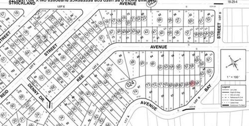 0 Stecher Ave, Lake Elsinore, CA, 92530 | Card Image