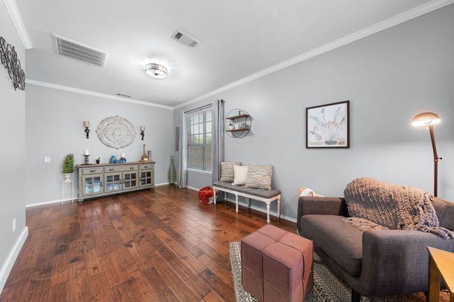 3102 Indian Trail Ct, House other with 4 bedrooms, 3 bathrooms and null parking in Rowlett TX | Image 9