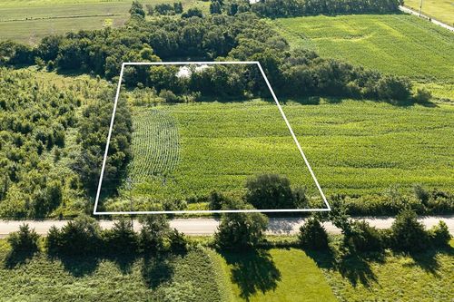 Lot 11 174th Street, Bonner Springs, KS, 66012 | Card Image