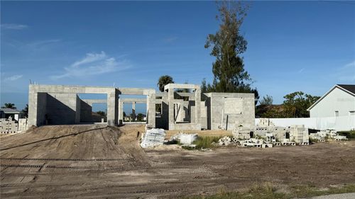 2310 Nw 35th Pl, Cape Coral, FL, 33993-3550 | Card Image