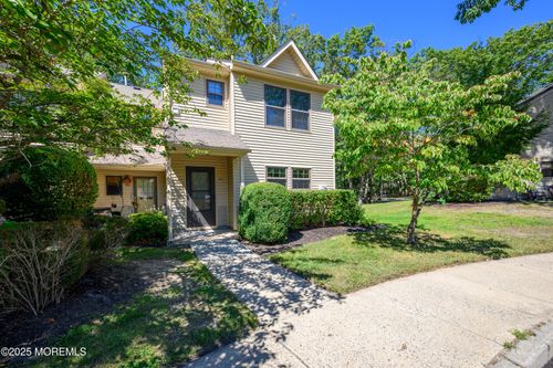 1007 Poppy Pl, Jackson, NJ, 08527-2587 | Card Image