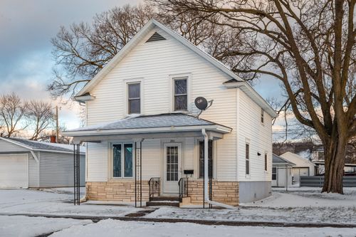 2011 21st St S, La Crosse, WI, 54601-6543 | Card Image