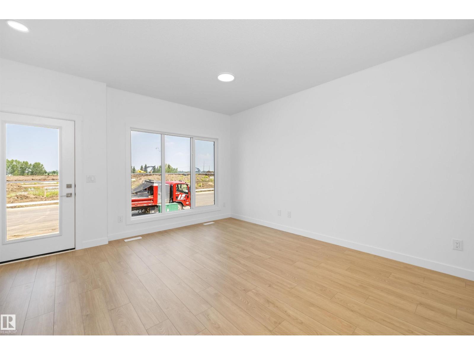 Residential in Fort Saskatchewan 5