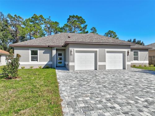 a-21 Rosepetal Ln, PALM COAST, FL, 32164-8909 | Card Image
