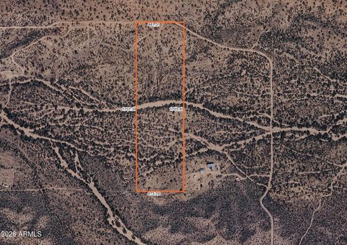 e82-011B Gardenshire Road, Florence, AZ, 85132 | Card Image