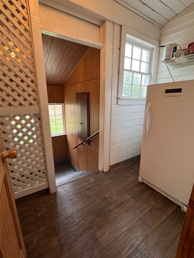 604 Hickory St, House other with 3 bedrooms, 2 bathrooms and 4 parking in Chatsworth IL | Image 18