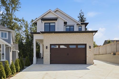 5-35133 Christina Place, Abbotsford, BC, V2S8H1 | Card Image