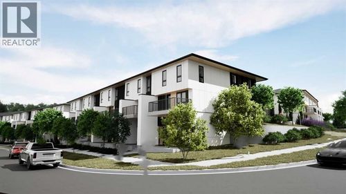 155 Pl Crimson Ridge Nw, Calgary, AB, T3L0K4 | Card Image